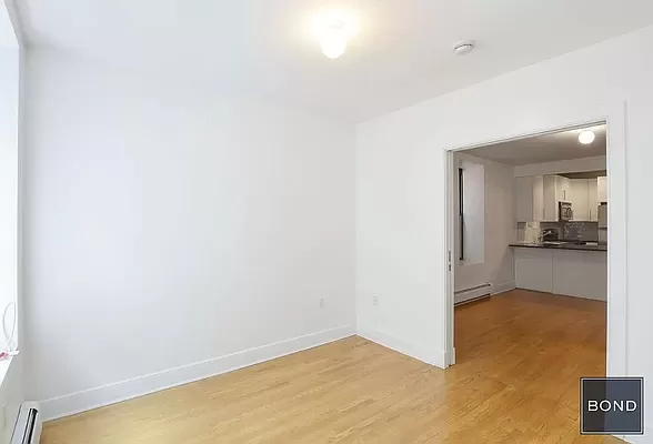 305 West 150th Street - Photo 5