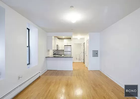 305 West 150th Street - Photo 0