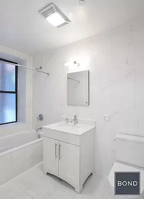 305 West 150th Street - Photo 3