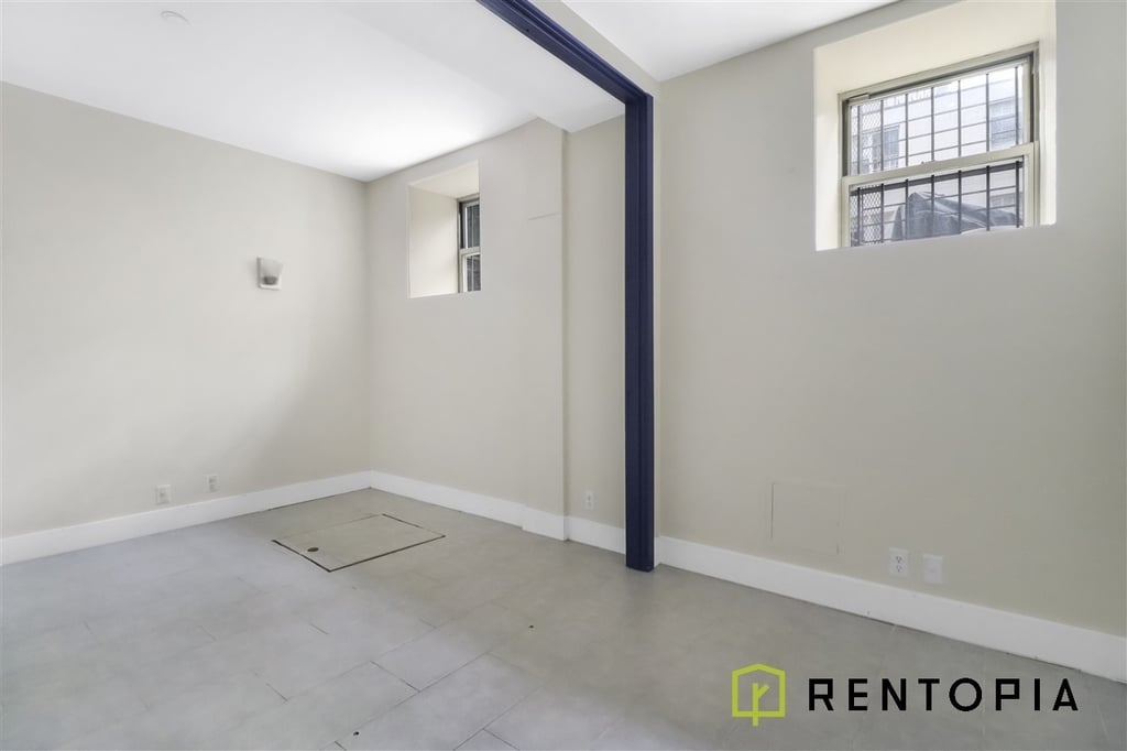 24 Havemeyer Street - Photo 6