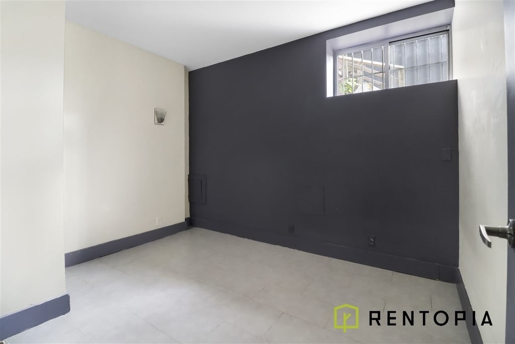 24 Havemeyer Street - Photo 5