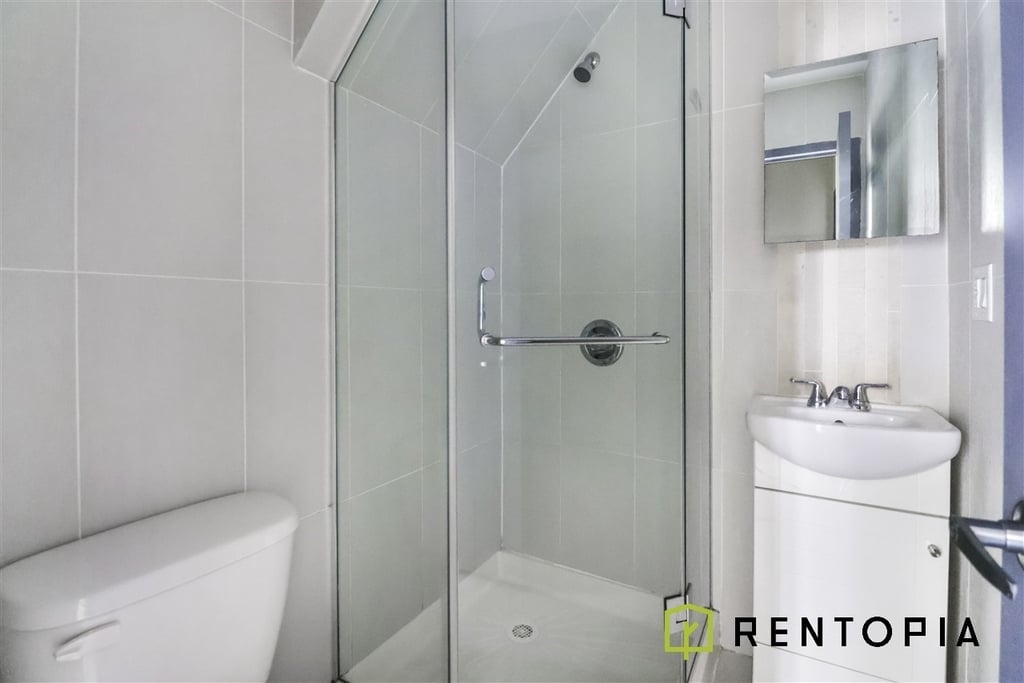 24 Havemeyer Street - Photo 7