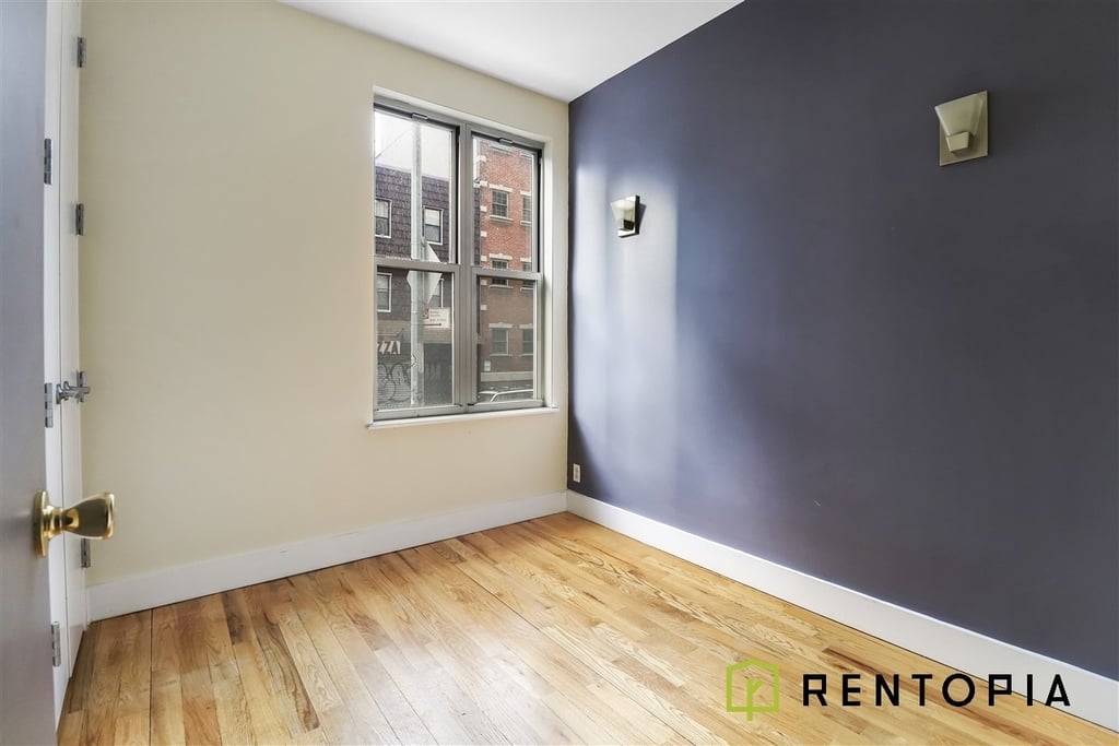 24 Havemeyer Street - Photo 4