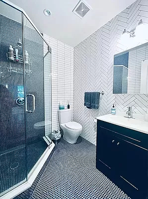 344 East 55th Street - Photo 7