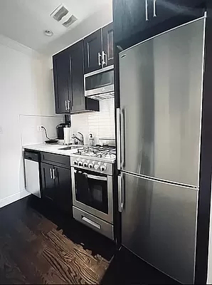 344 East 55th Street - Photo 4