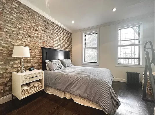 344 East 55th Street - Photo 2