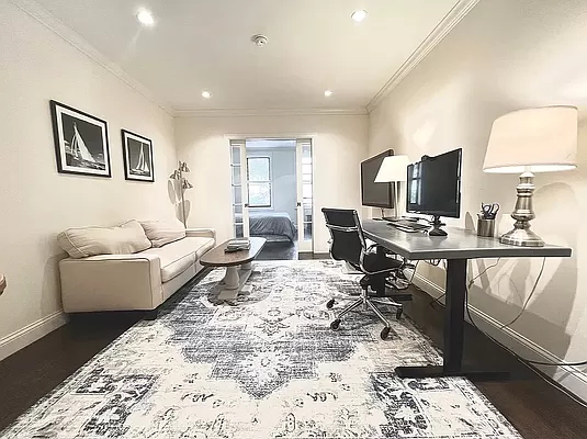 344 East 55th Street - Photo 0
