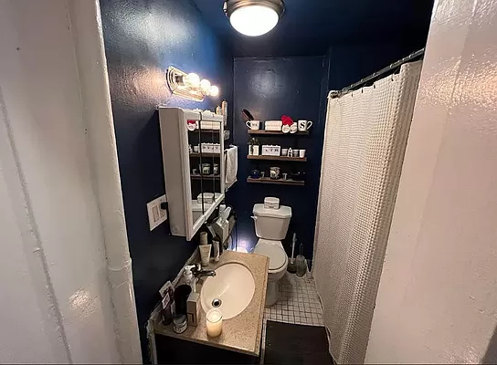 370 West 46th Street - Photo 12