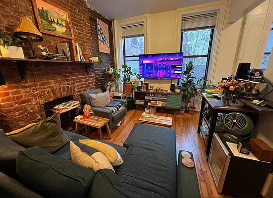 370 West 46th Street - Photo 0