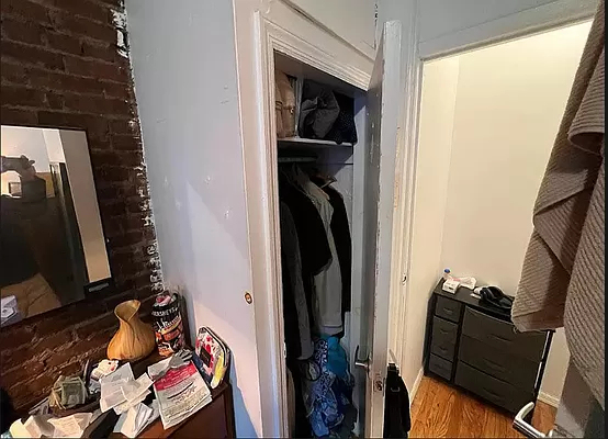 370 West 46th Street - Photo 10