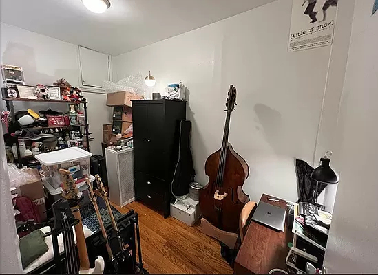 370 West 46th Street - Photo 9