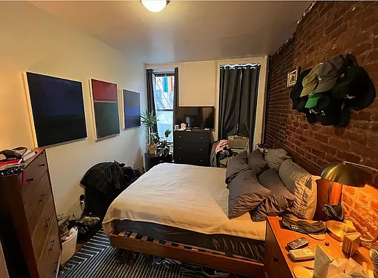 370 West 46th Street - Photo 7