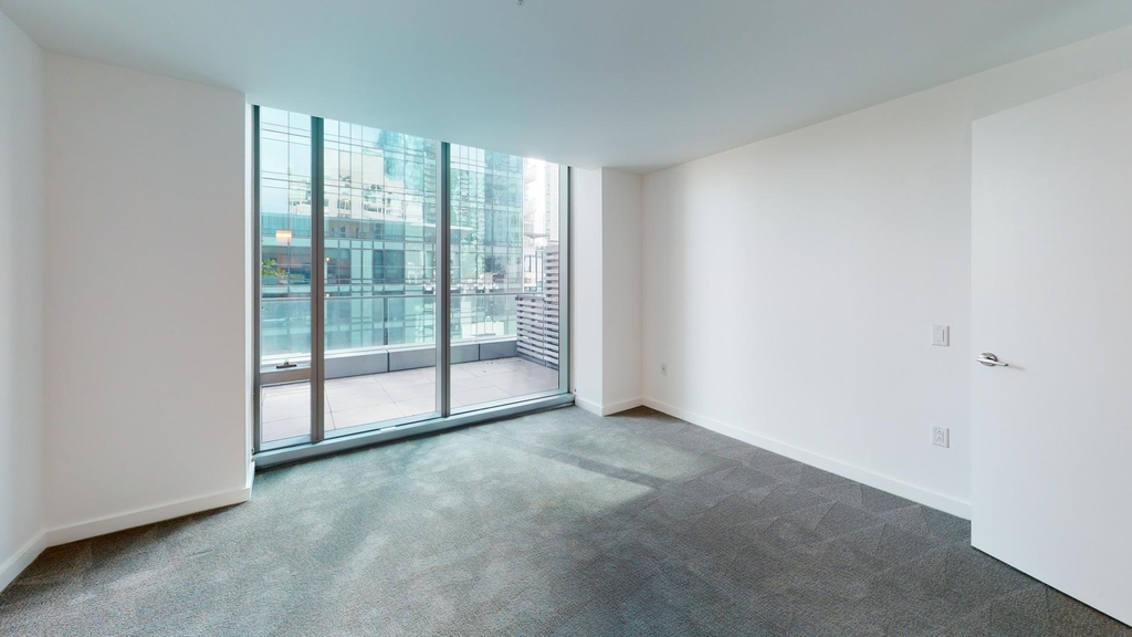 399 Fremont St - Photo 4