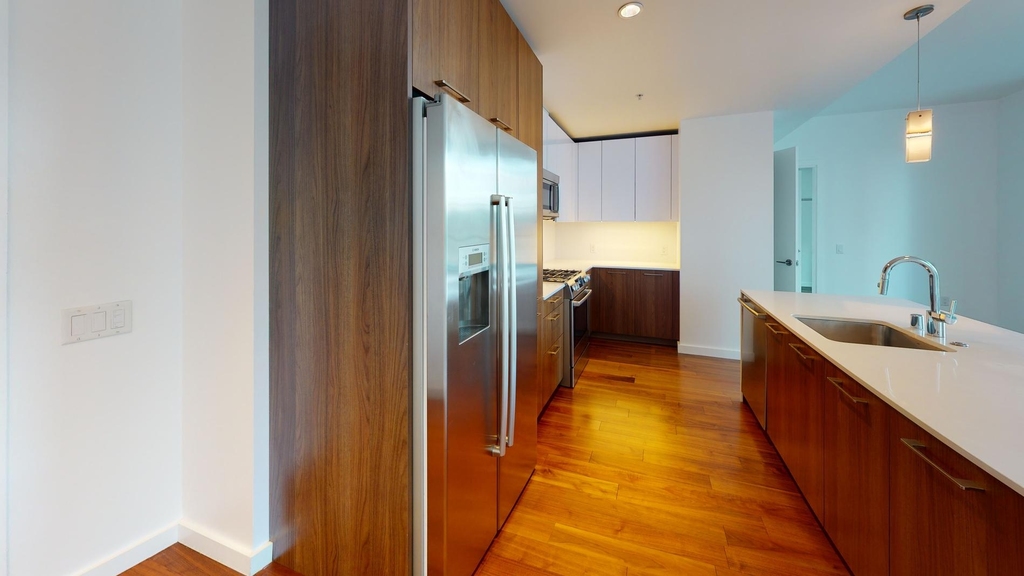 399 Fremont St - Photo 1