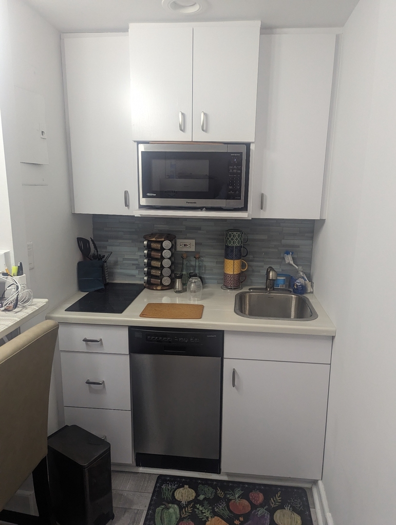 5 Tudor City Place - Photo 2