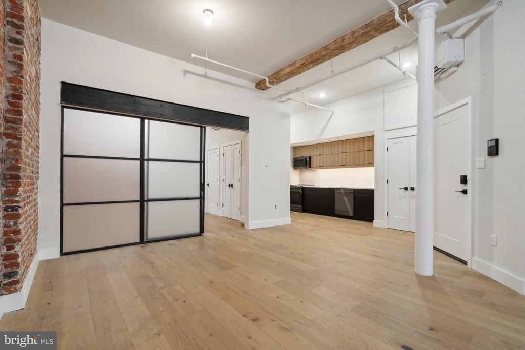 32 Strawberry Street St - Photo 7