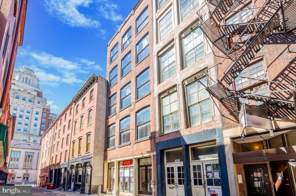 32 Strawberry Street St - Photo 1