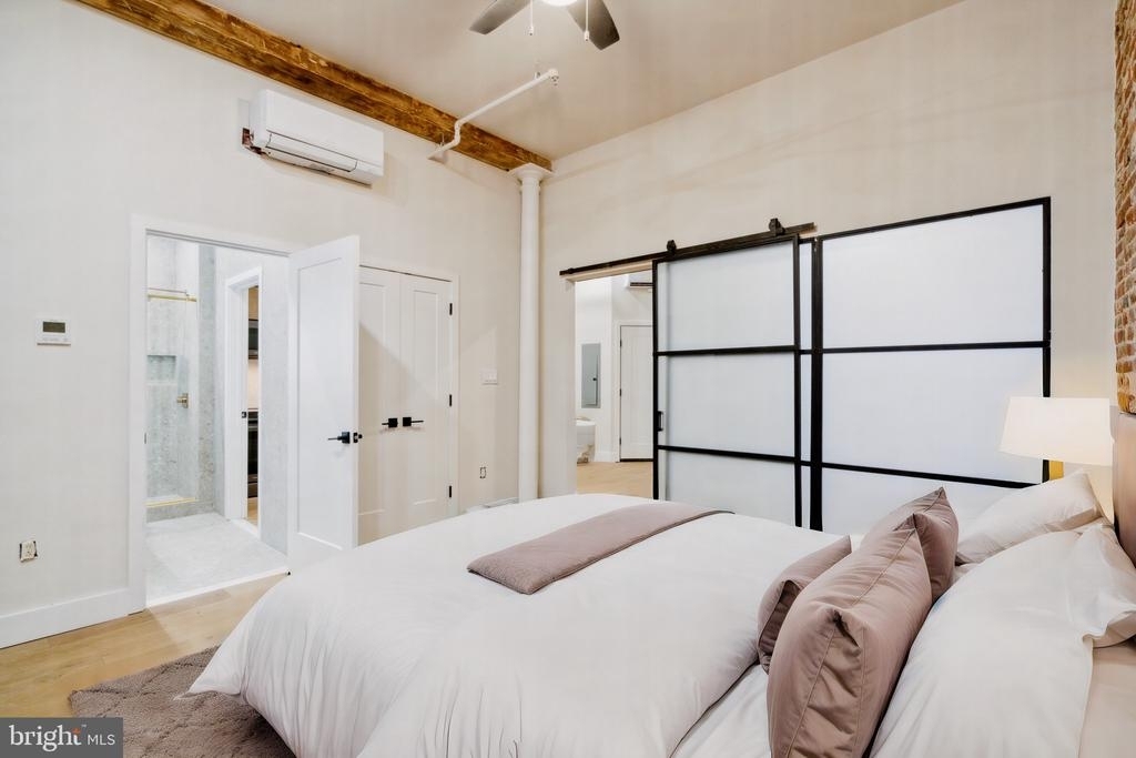 32 Strawberry Street St - Photo 3