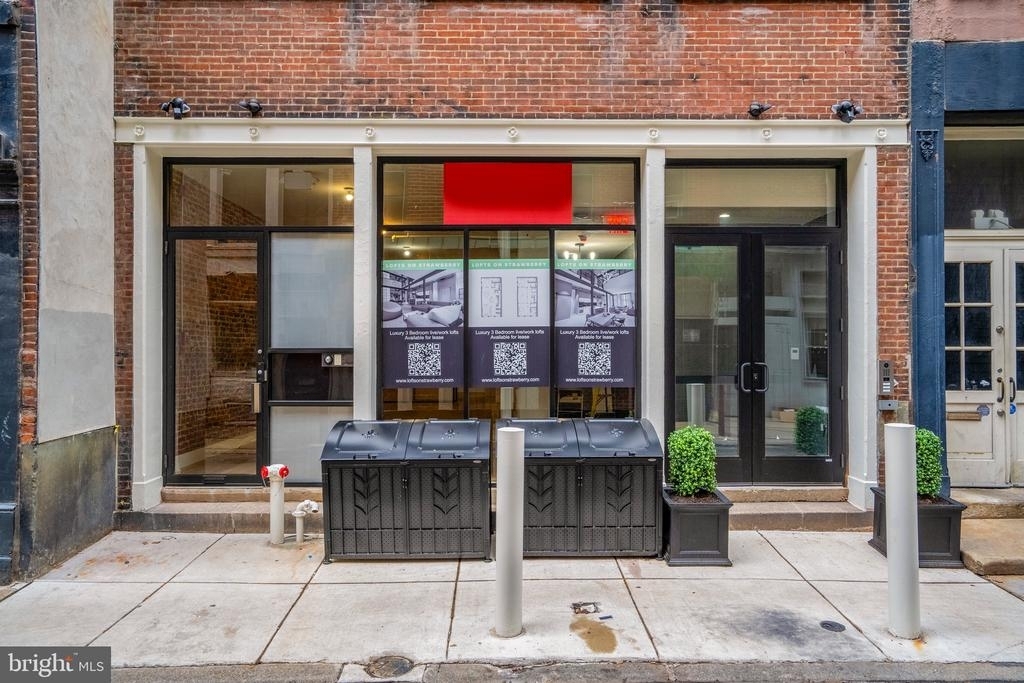 32 Strawberry Street St - Photo 16