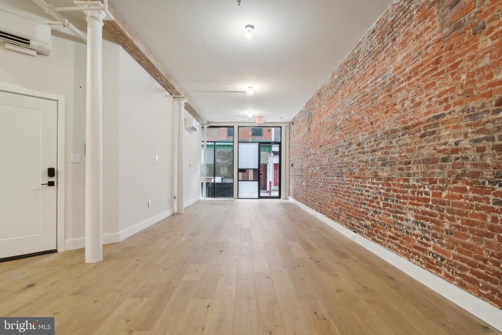 32 Strawberry Street St - Photo 10
