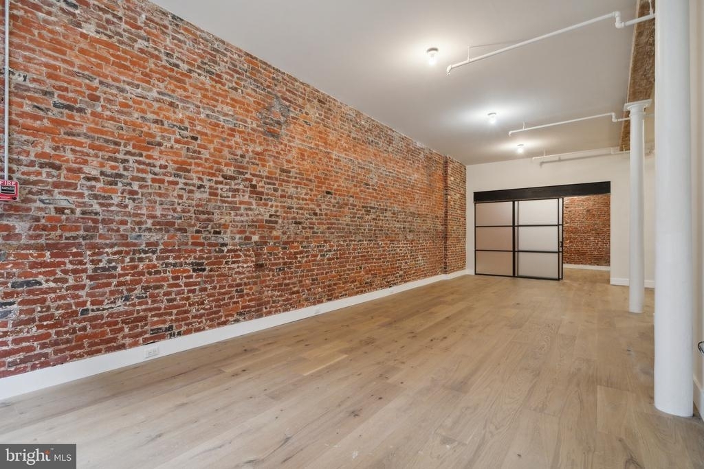 32 Strawberry Street St - Photo 9