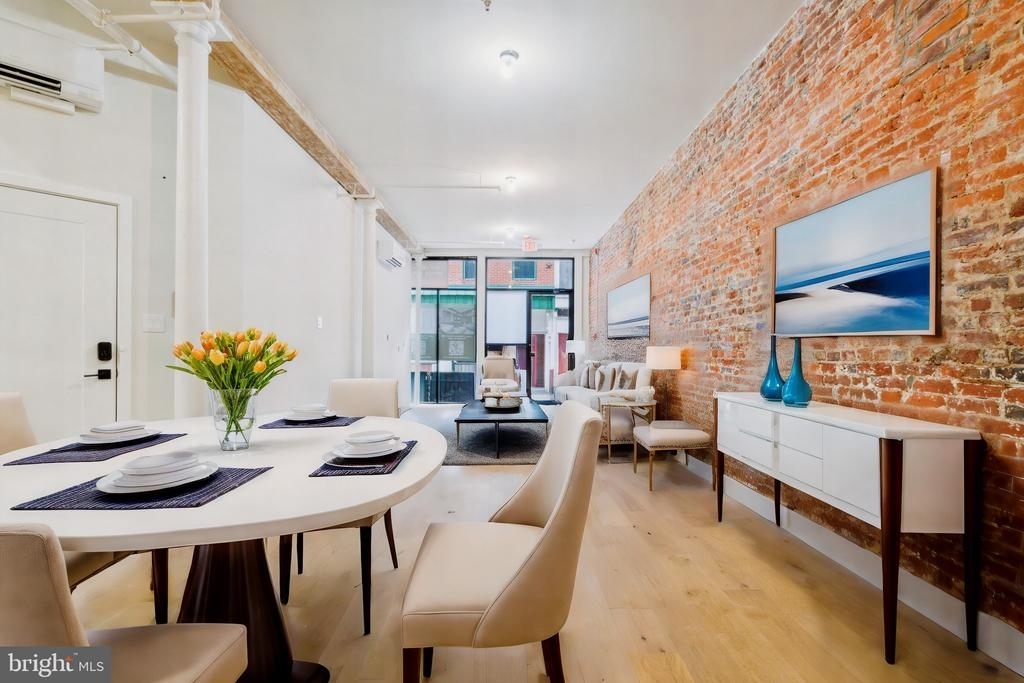 32 Strawberry Street St - Photo 2