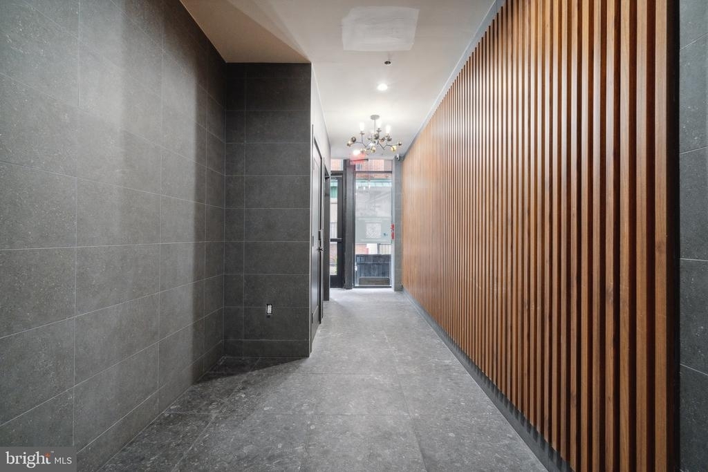 32 Strawberry Street St - Photo 13