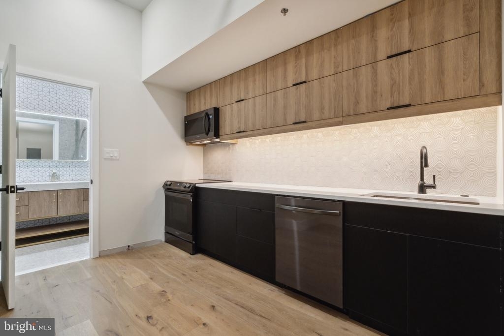 32 Strawberry Street St - Photo 6