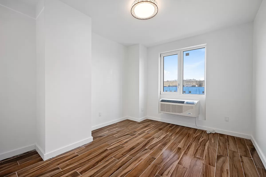 906 East New York Avenue - Photo 7