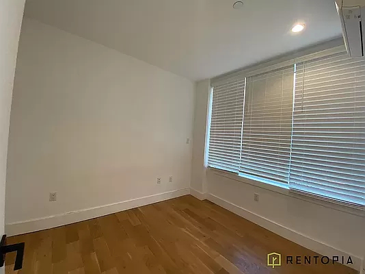 108 Havemeyer Street - Photo 4