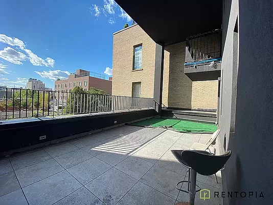 108 Havemeyer Street - Photo 3