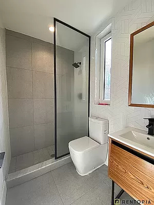 108 Havemeyer Street - Photo 6