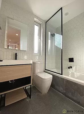 108 Havemeyer Street - Photo 7