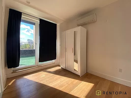 108 Havemeyer Street - Photo 5