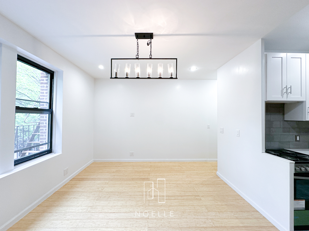 611 Flatbush Avenue - Photo 5