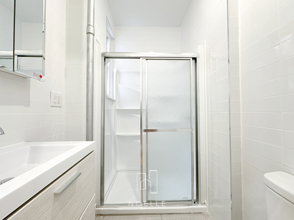 611 Flatbush Avenue - Photo 6