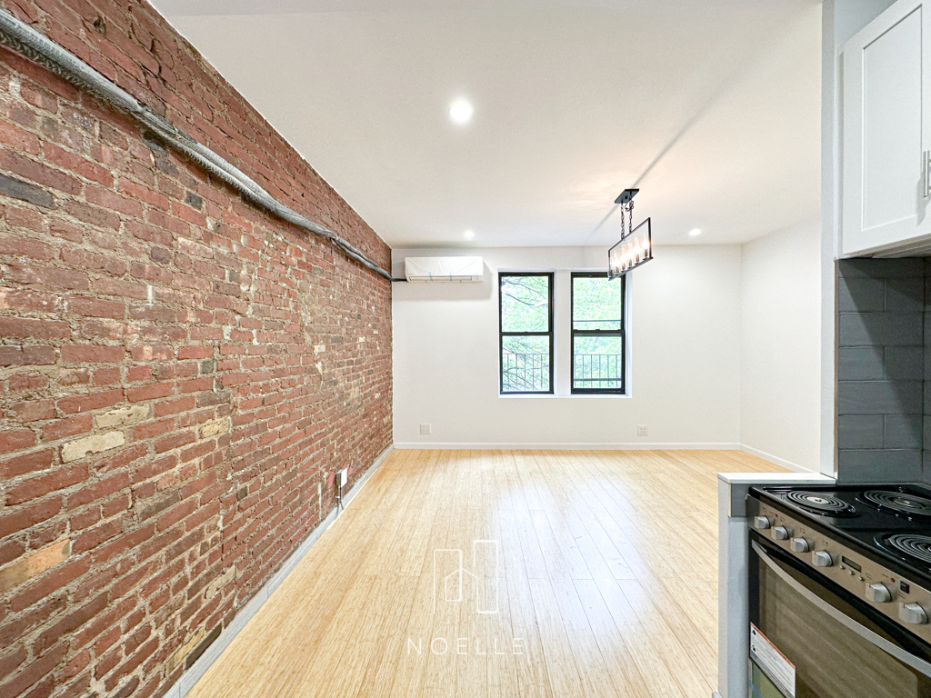 611 Flatbush Avenue - Photo 0