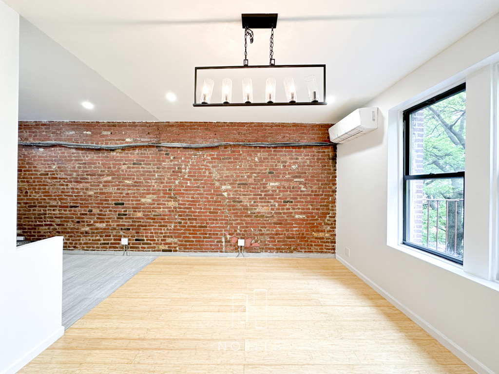 611 Flatbush Avenue - Photo 2