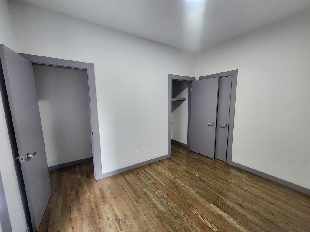550 West 157th Street - Photo 4