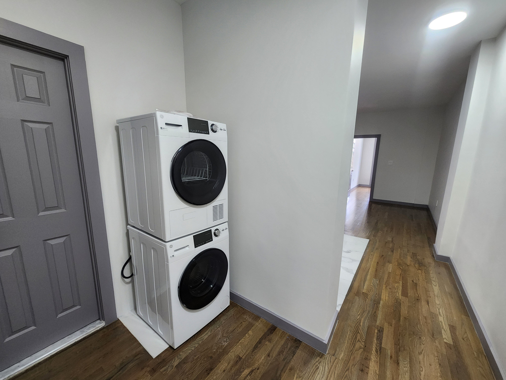 550 West 157th Street - Photo 2