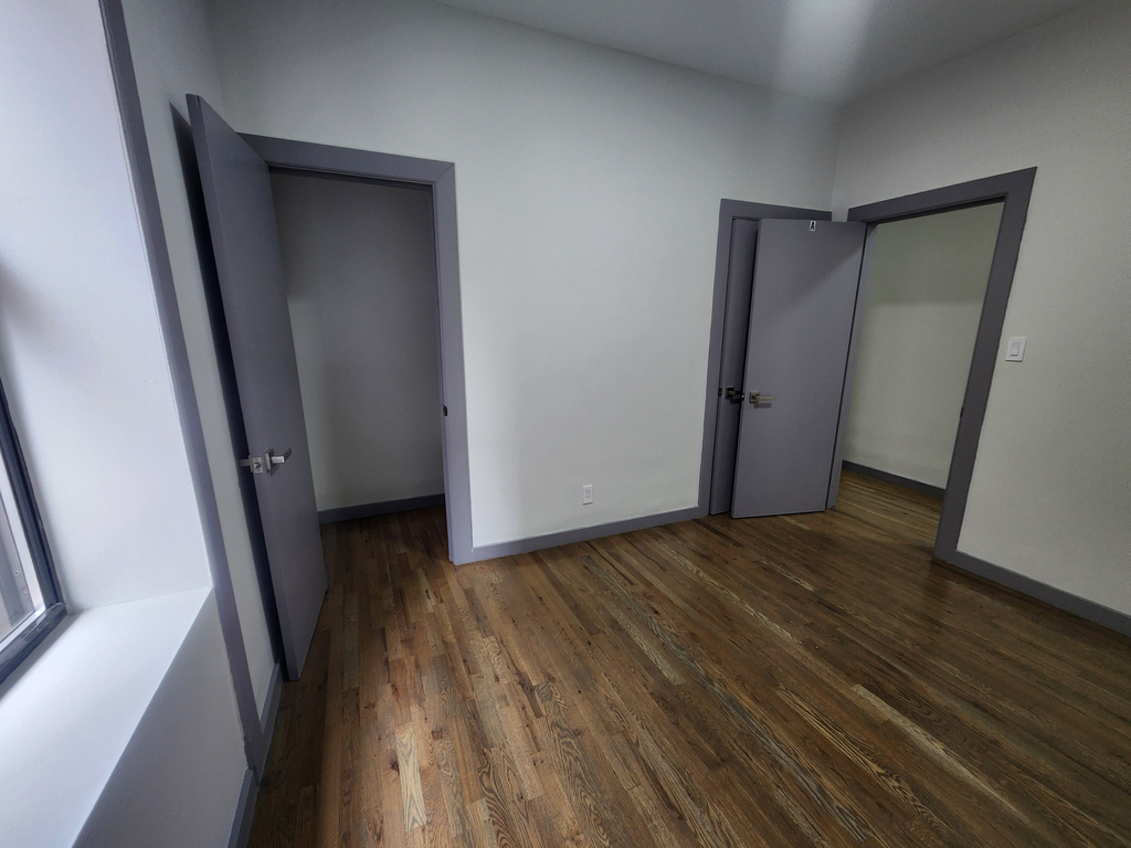550 West 157th Street - Photo 6