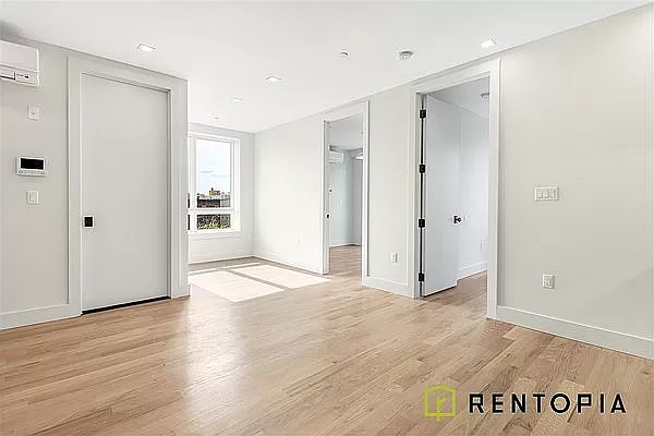 922 Dekalb Avenue - Photo 5