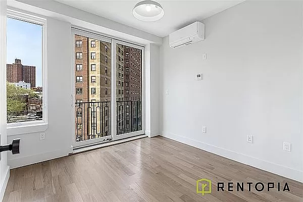 922 Dekalb Avenue - Photo 4