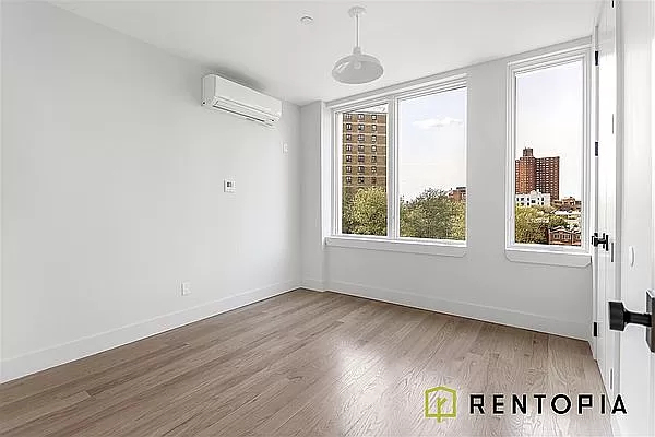 922 Dekalb Avenue - Photo 6
