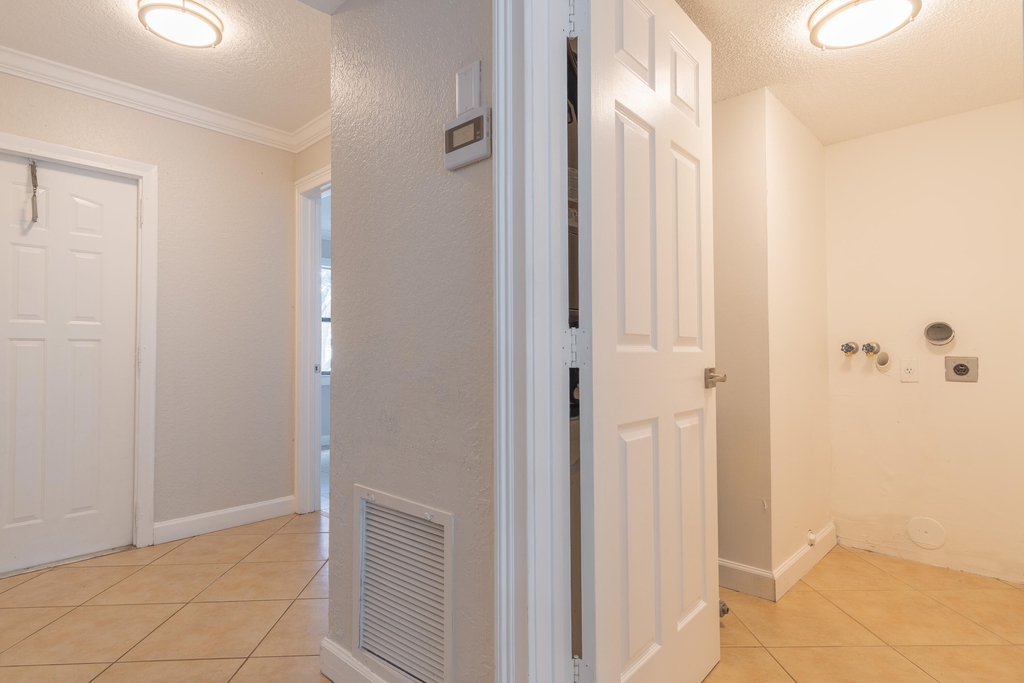 1272 S Military Trail - Photo 17