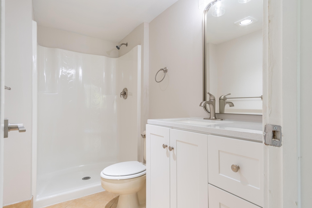1272 S Military Trail - Photo 14