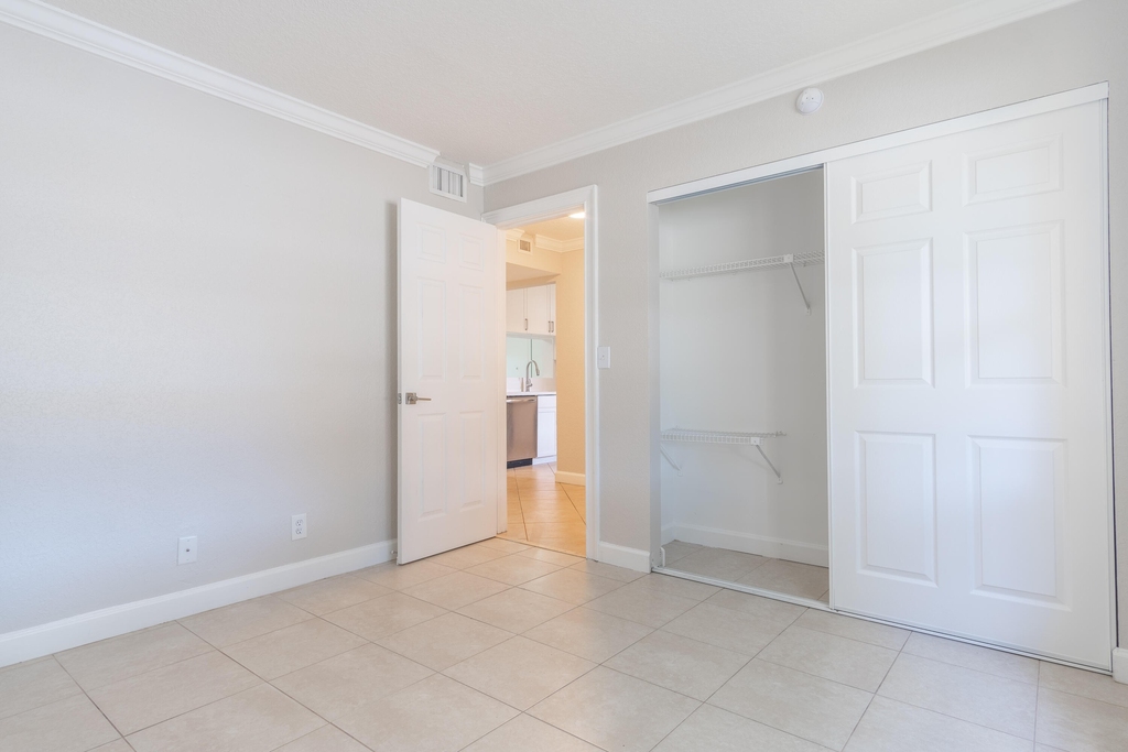 1272 S Military Trail - Photo 19