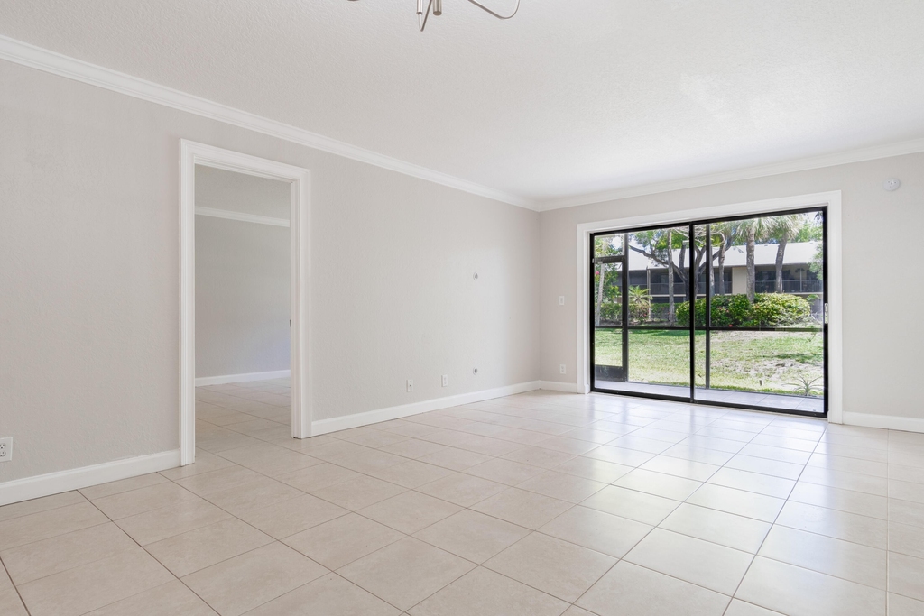 1272 S Military Trail - Photo 5
