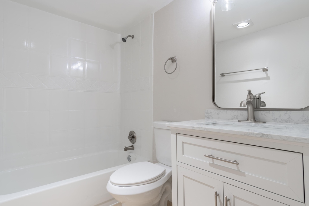 1272 S Military Trail - Photo 13