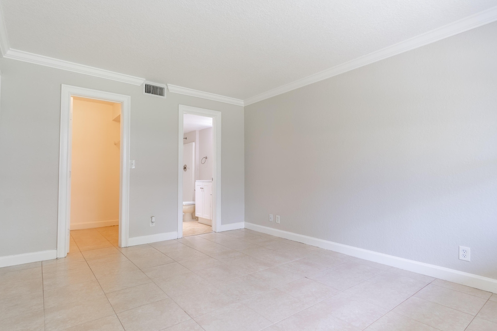 1272 S Military Trail - Photo 11